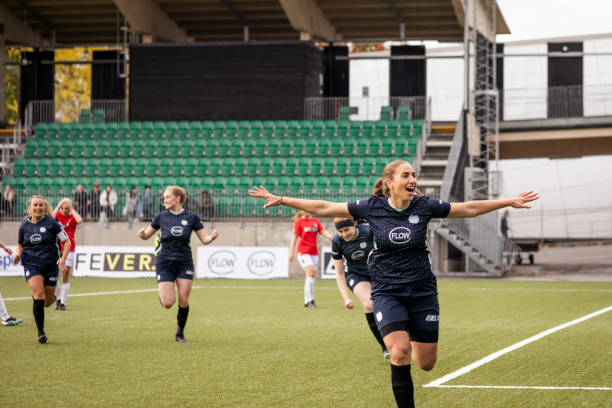 賽季的恆大 賽季的恆大