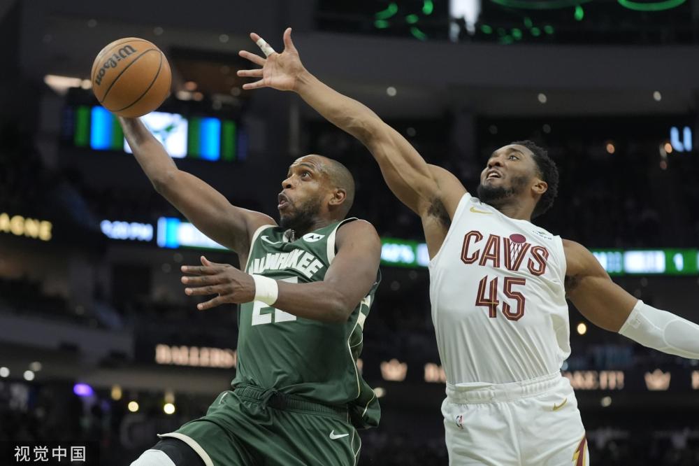 擇信任年輕 擇信任年輕