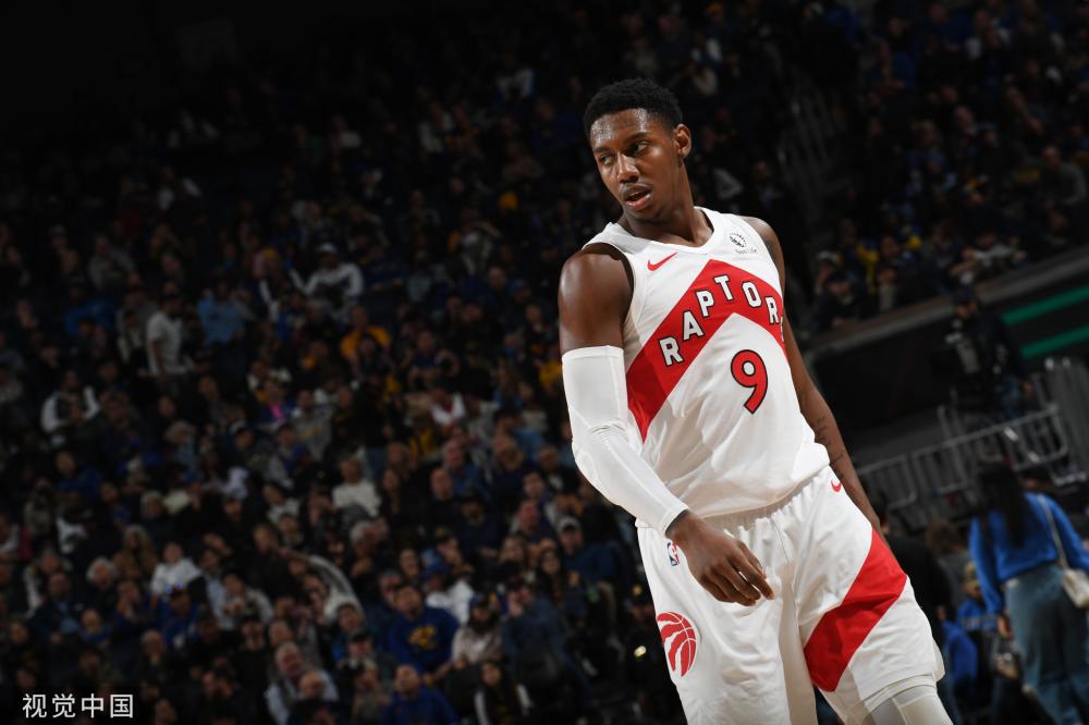 上海申花 上海申花