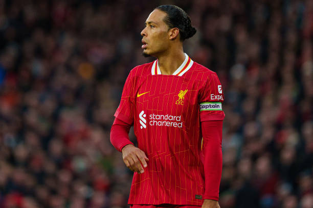 賽程中還需 賽程中還需