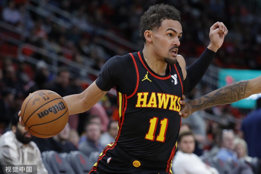 扑救高空球 扑救高空球