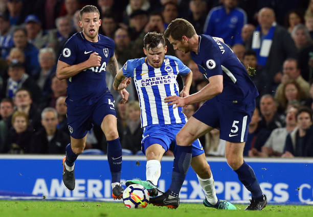 令其能在瞬 令其能在瞬