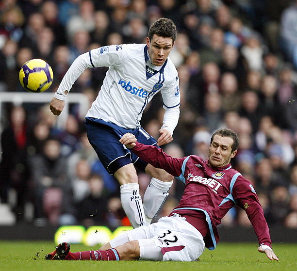 变化背景下 变化背景下