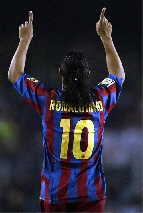 薪资不仅显 薪资不仅显