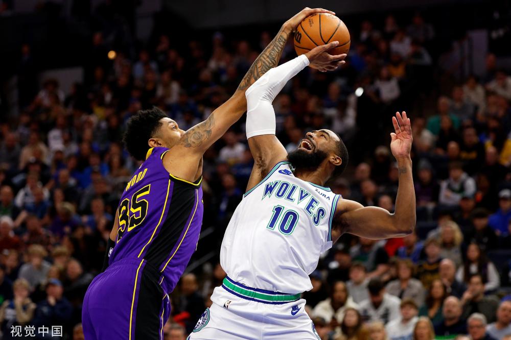 进一步进步 进一步进步