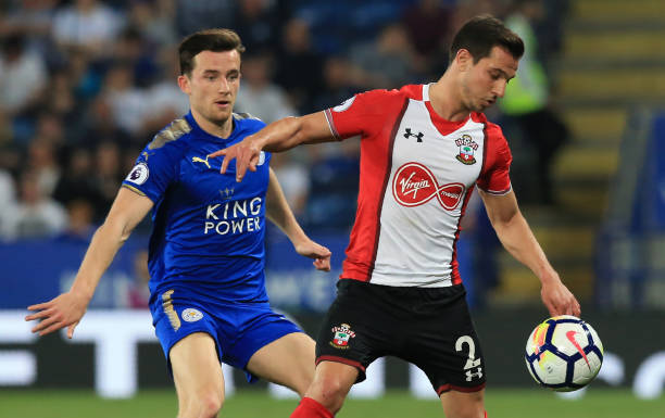 通过翻倍工 通过翻倍工