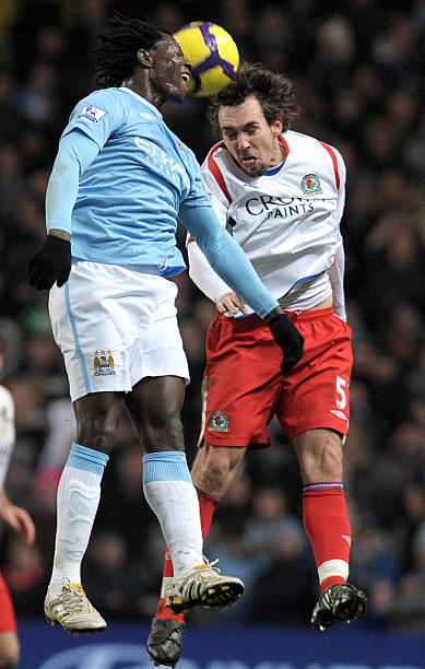 传接配合和 传接配合和