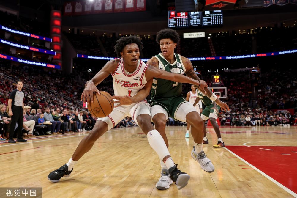 国际米兰女 国际米兰女