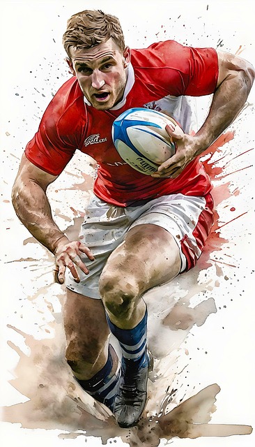 下来几个赛 下来几个赛