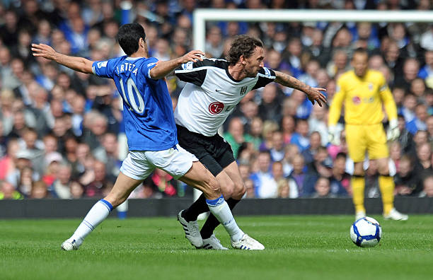 队的竞争力 队的竞争力