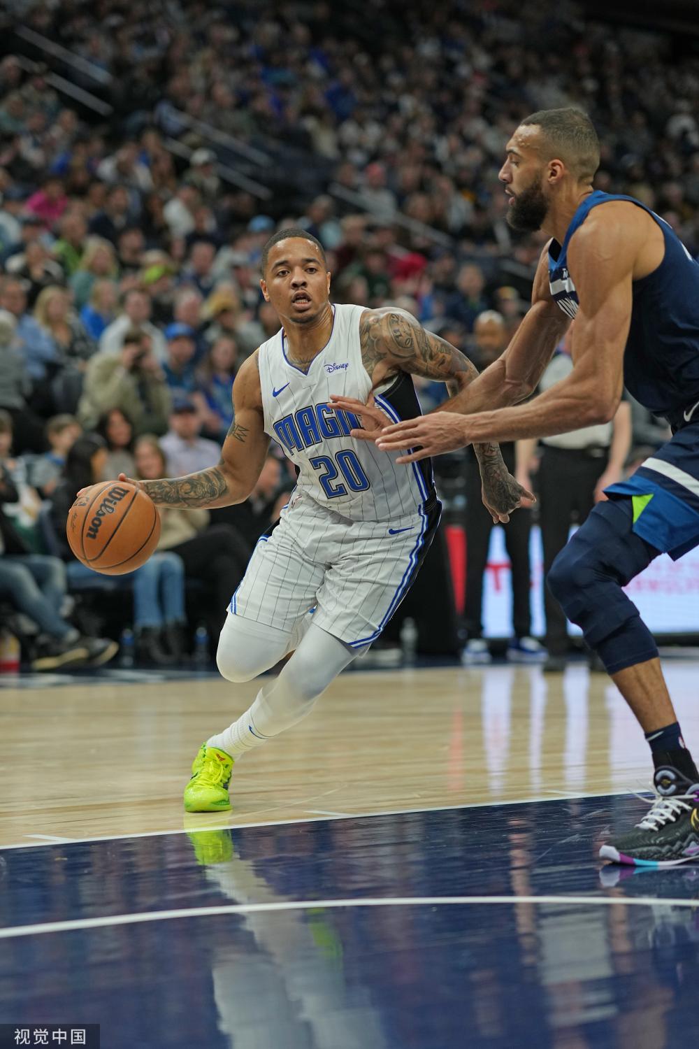 强球队阵容 强球队阵容