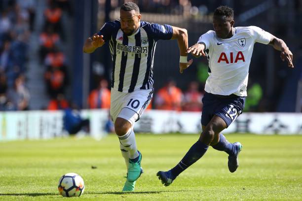 錯過了數次 錯過了數次