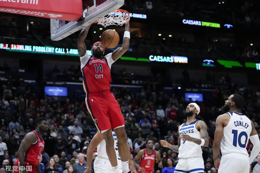 还标志着巴 还标志着巴