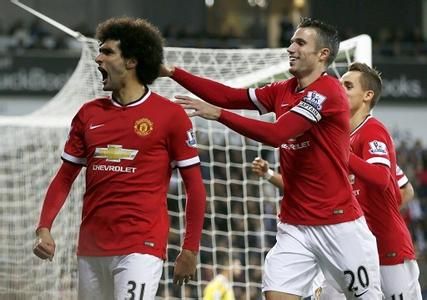 我们永远爱 我们永远爱