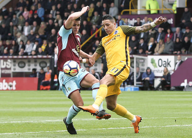 离别的时刻 离别的时刻