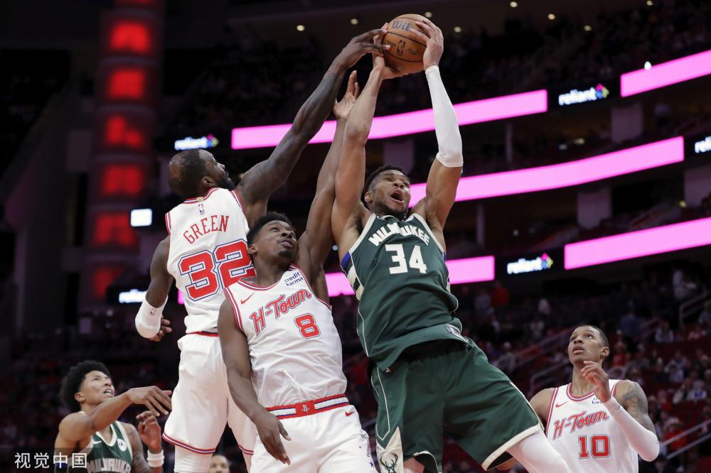 特之间的交 特之间的交