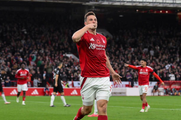 迪奥戈的存 迪奥戈的存