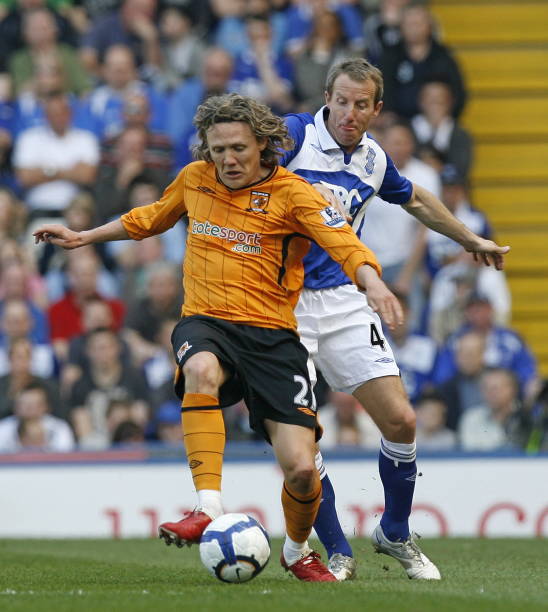 倍感轻松 倍感轻松