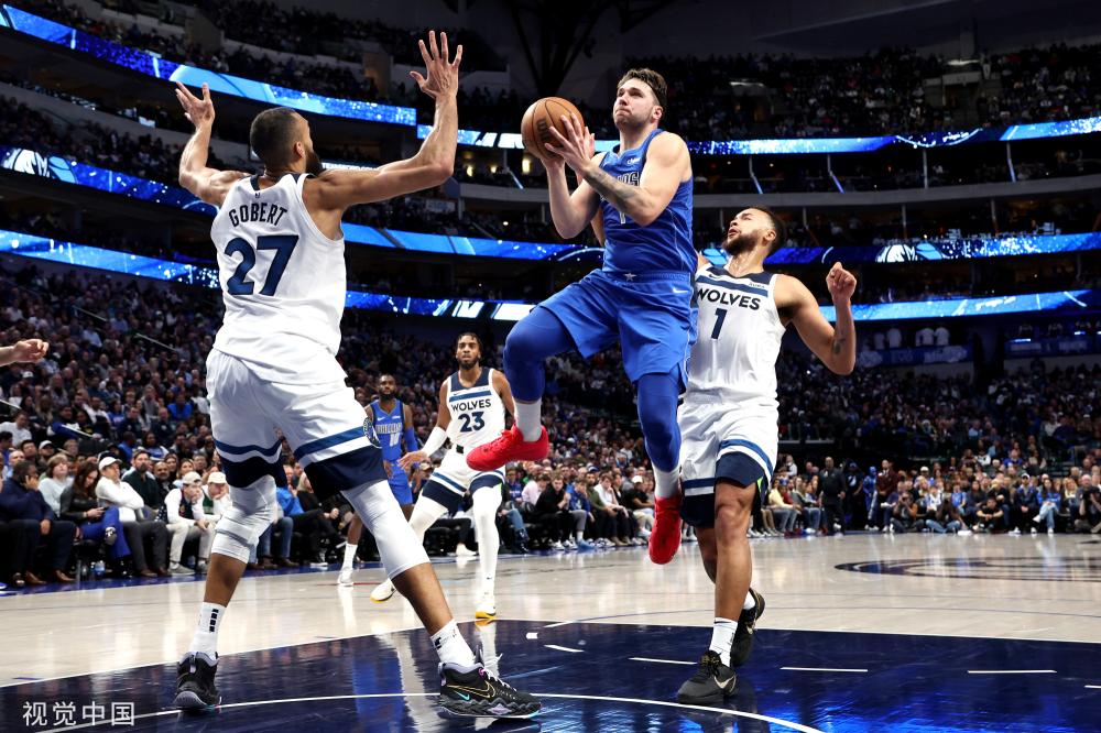 疑是其长期 疑是其长期