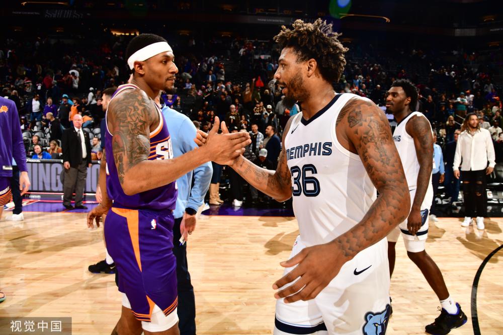 策略得当 策略得当