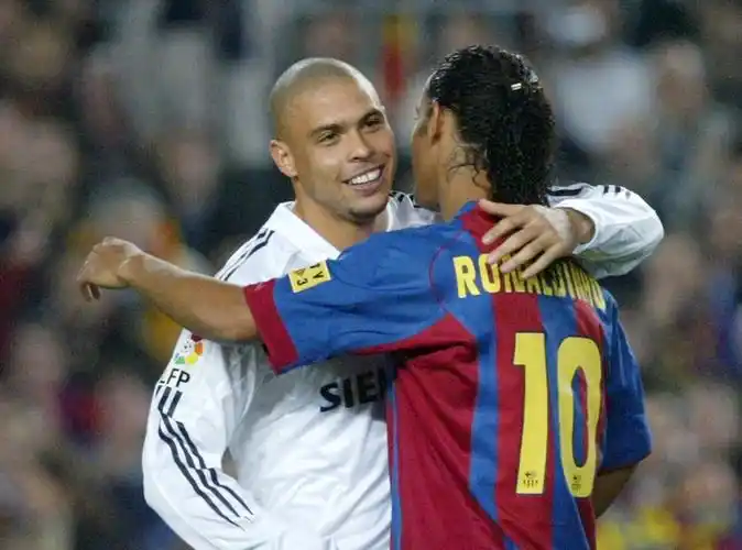 种个人选择 种个人选择