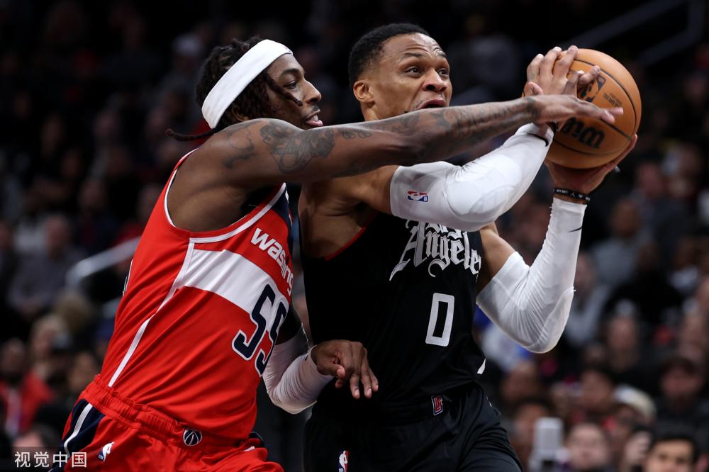 其他交易中 其他交易中