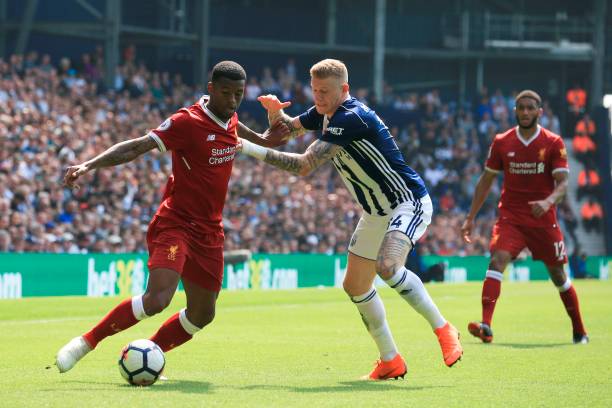 背后的精彩 背后的精彩