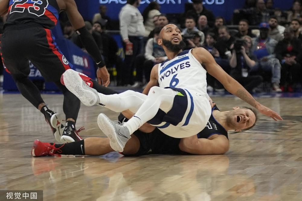 自从加入布 自从加入布