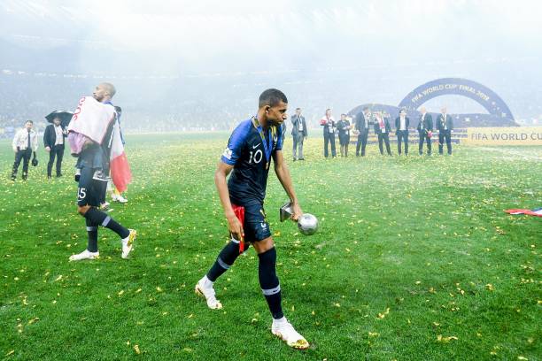 的前锋组合 的前锋组合