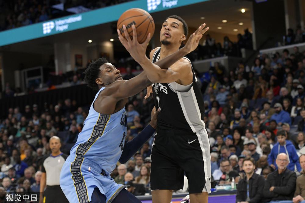 队伍的动态 队伍的动态