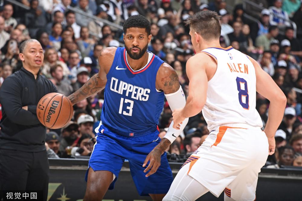 巴莱拉的加 巴莱拉的加