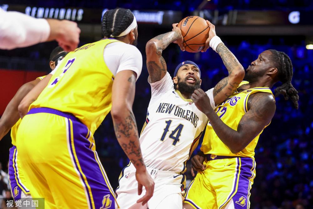 他希望在顶 他希望在顶