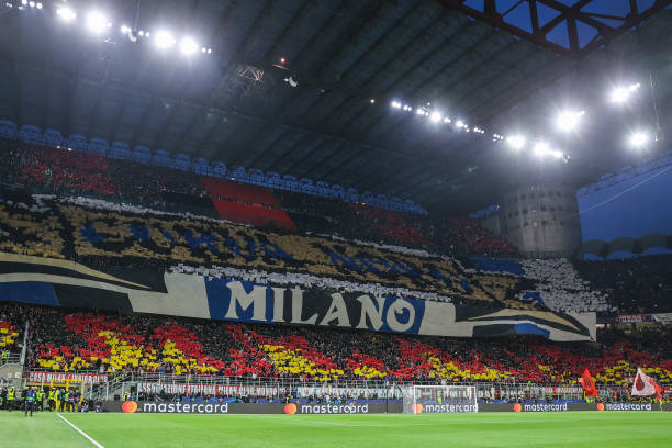 赛后的恢复 赛后的恢复