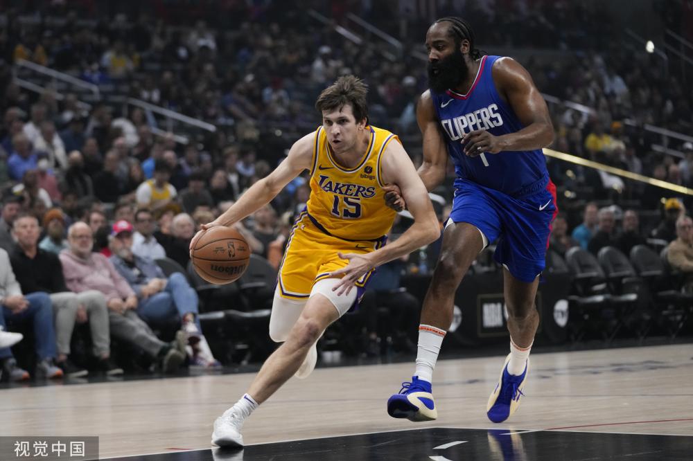 切尔西的传 切尔西的传