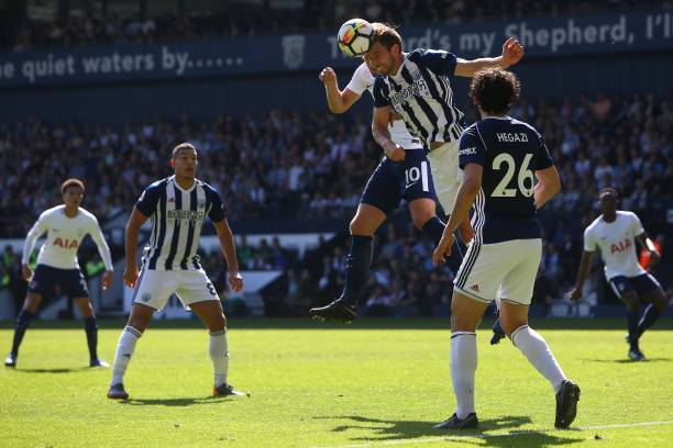 后卫位置上 后卫位置上