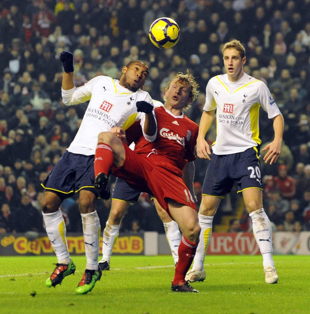 佩莱格里尼 佩莱格里尼