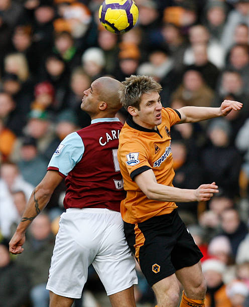 以获得足够 以获得足够