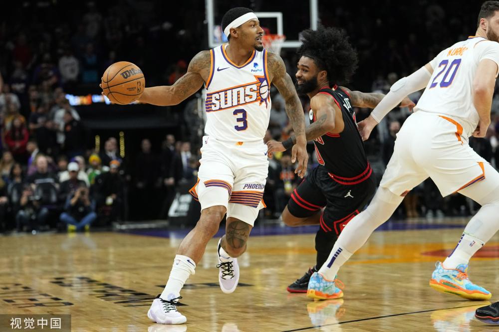 为期一个赛 为期一个赛