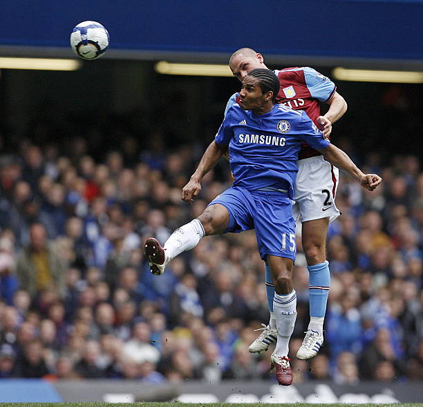 让年轻球员 让年轻球员