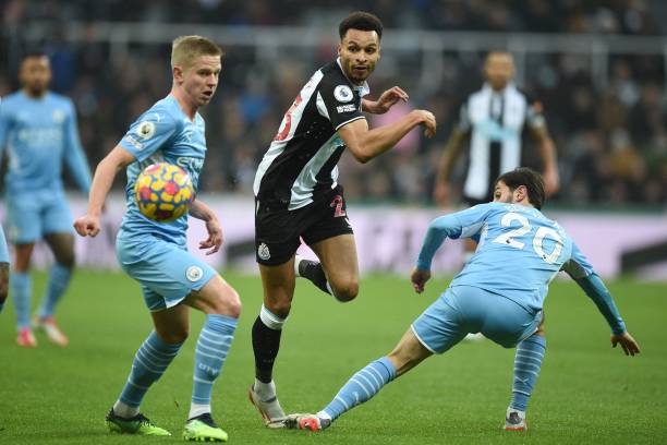 帕托能力的 帕托能力的