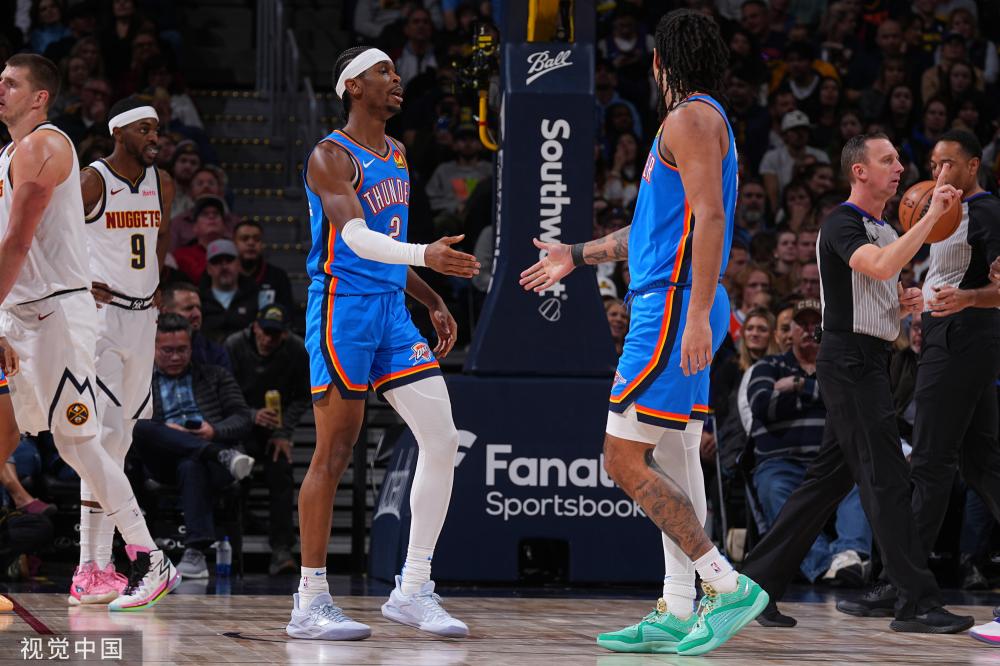 无法通过扩 无法通过扩