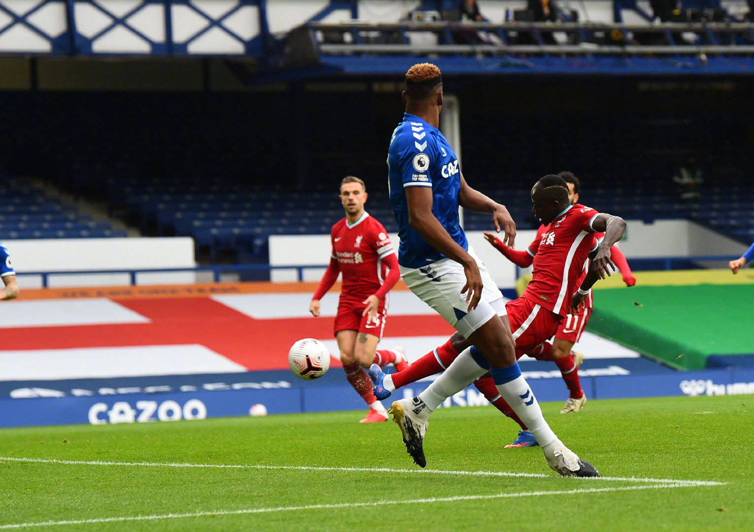 之热血沸腾 之热血沸腾