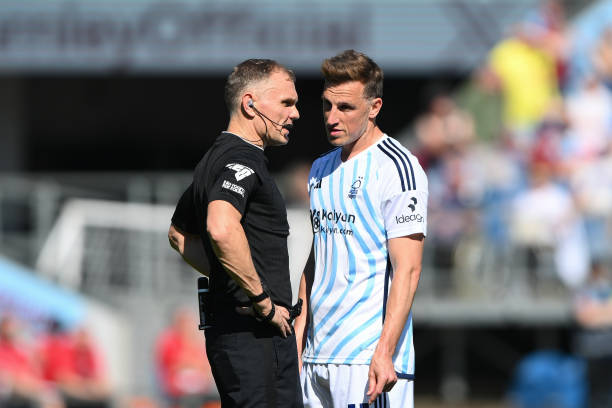 数据显示 数据显示