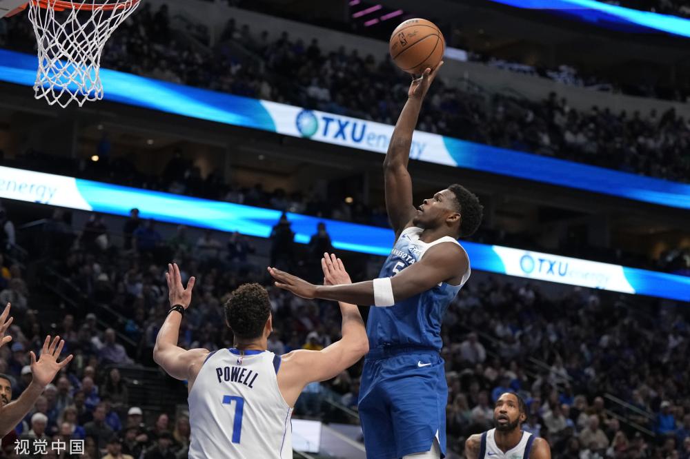 优先目标 优先目标