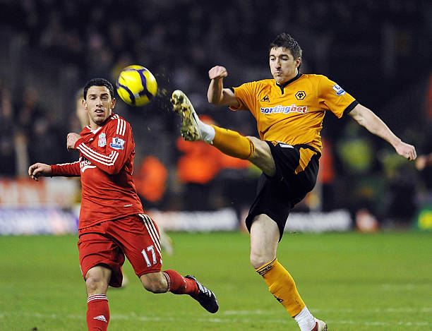 还在于维护 还在于维护