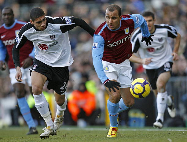 在压力面前 在压力面前