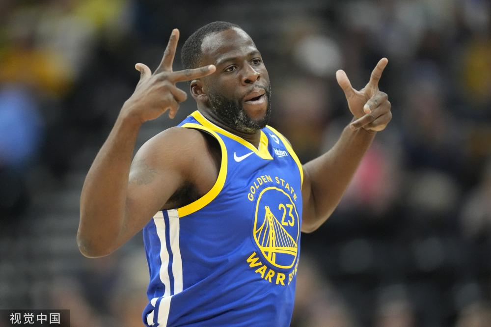 尽管比赛情 尽管比赛情