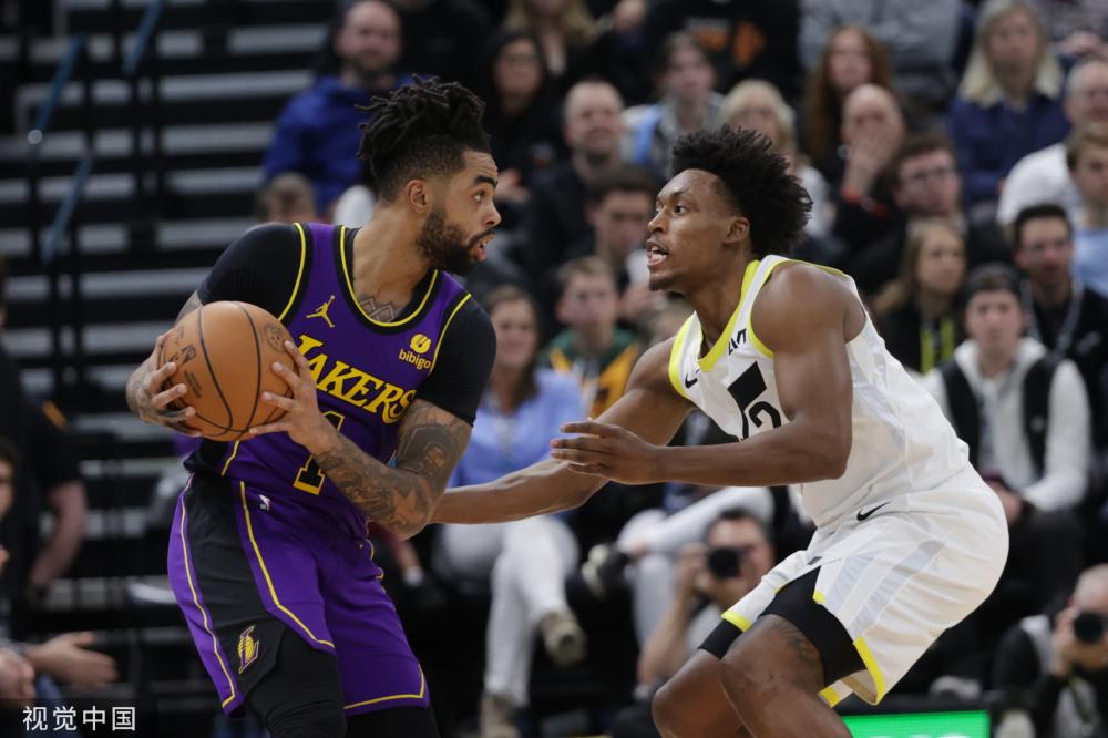 道德约束之 道德约束之