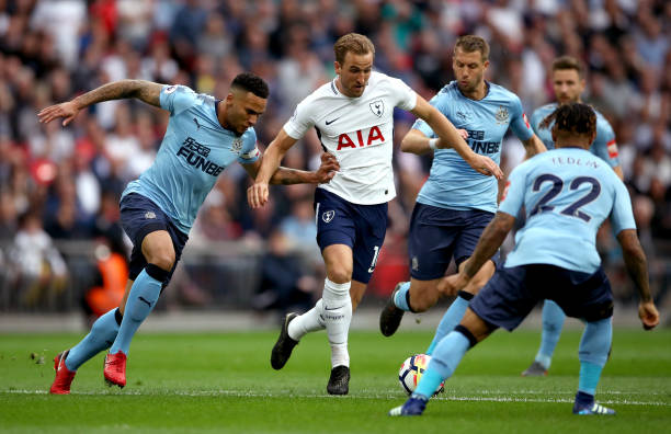 来自不同背 来自不同背