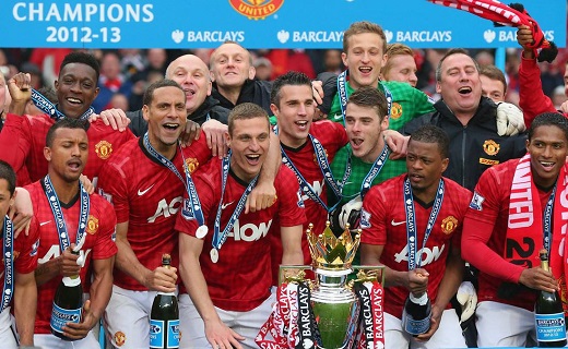 了莫桑比克 了莫桑比克